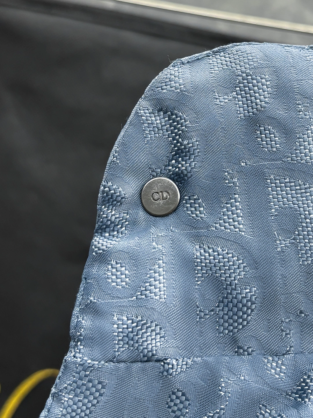 wg.luxury-- 4ior Down jacket 2colour item:E-F027J2106-2H